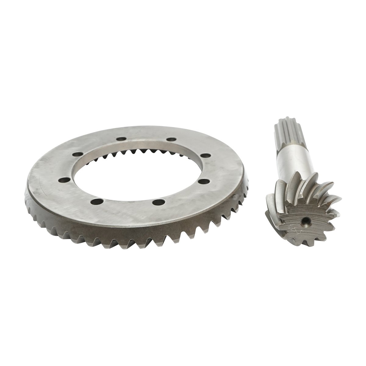 Grup conic spate 12x47 pentru Fiat cod OEM 4974448, 4981839, 4974804, 4979422 Breckner Germany